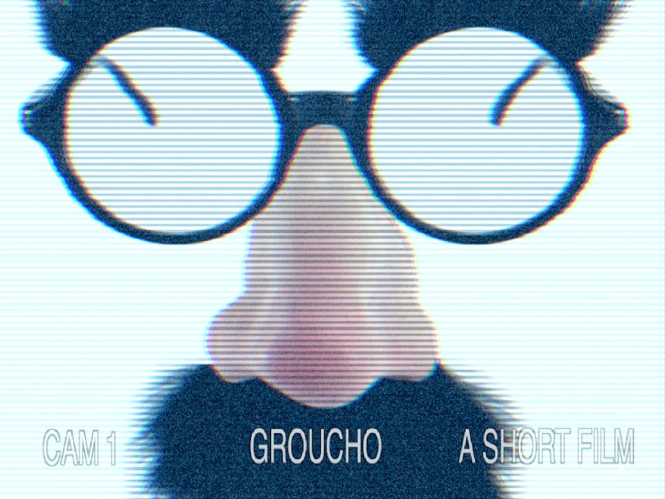 Groucho